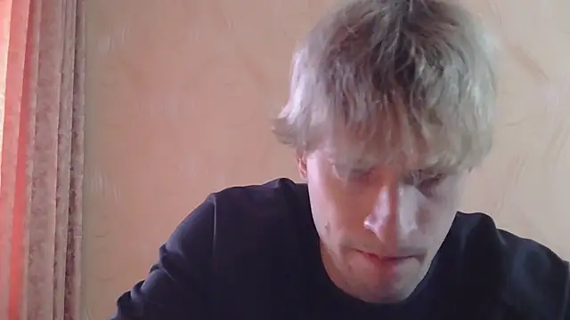 frama666 online show from 05/31/26, 04:14