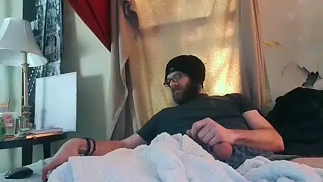 donut024 online show from 03/22/25, 05:41