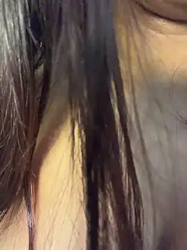 isha sassy online show from 02/13/26, 06:59