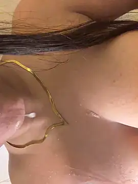 isha sassy online show from 05/29/26, 06:28