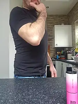 turningedge365 online show from 02/21/25, 01:11