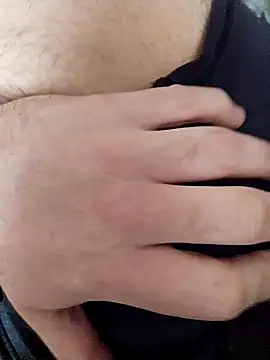 turningedge365 online show from 03/10/25, 11:42