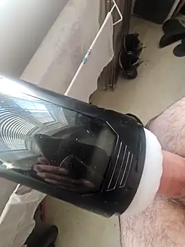 turningedge365 online show from 04/22/26, 09:22