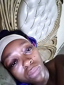 xxTatiannaxx online show from 03/17/26, 01:32