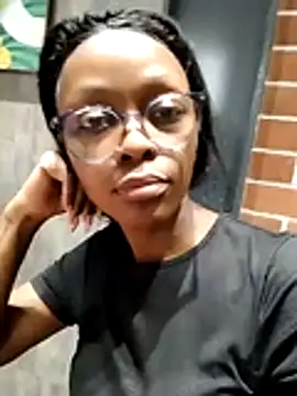 xxTatiannaxx online show from 05/30/26, 02:03
