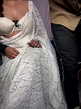 Mahi-Rahul online show from 01/10/26, 08:16