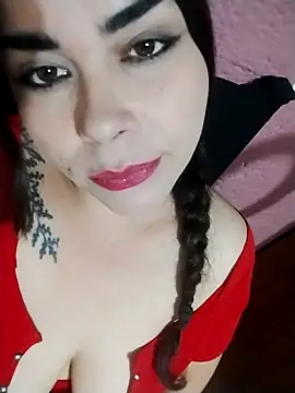 Snapshot of superdaddy009 chatting on 10/03/25, 09:39 superdaddy009 online show from 10/03/25, 09:39