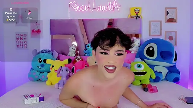 Snapshot of femboy-20 chatting on 02/26/25, 11:48 femboy-20 online show from 02/26/25, 11:48