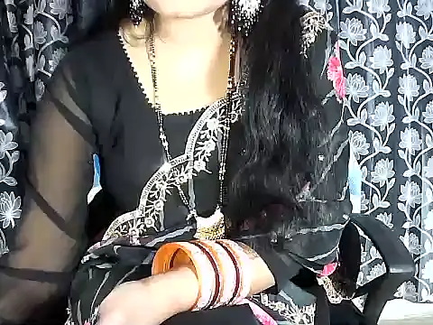 siyajaan online show from 03/20/25, 09:13