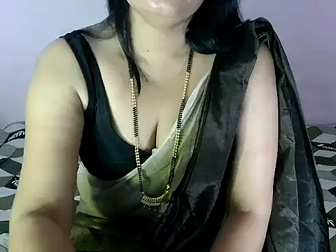 Snapshot of siyajaan chatting on 06/06/26, 06:40 siyajaan online show from 06/06/26, 06:40