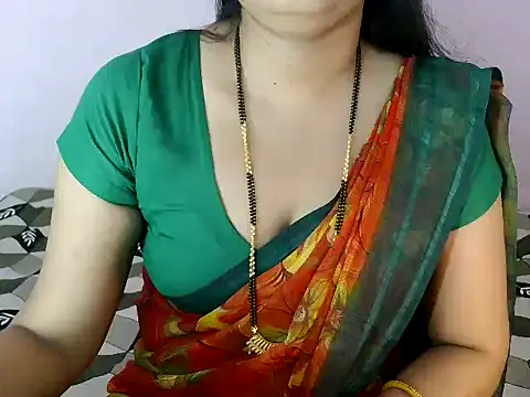 Snapshot of siyajaan chatting on 06/09/26, 06:41 siyajaan online show from 06/09/26, 06:41