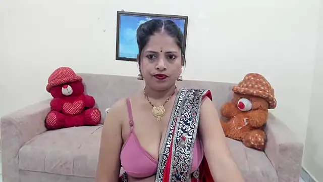 leahgotiii online show from 09/12/25, 03:39