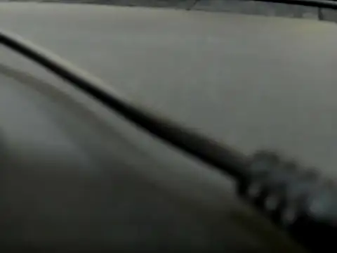 leahgotiii online show from 10/06/25, 03:26