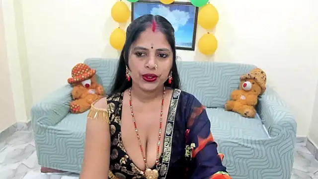 leahgotiii online show from 11/14/25, 03:38