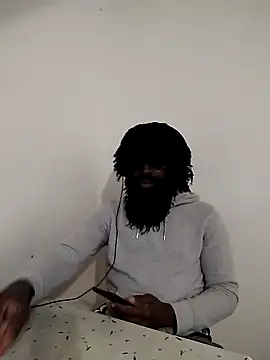 Flexy555 online show from 05/23/26, 11:53