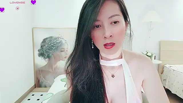 Dazzlebean online show from 03/12/26, 03:07