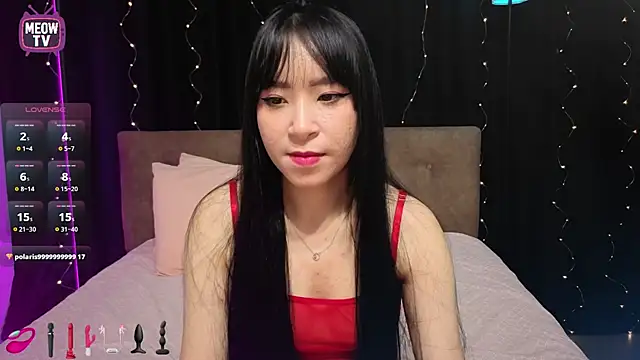 miyakimi0101 online show from 04/04/26, 12:31