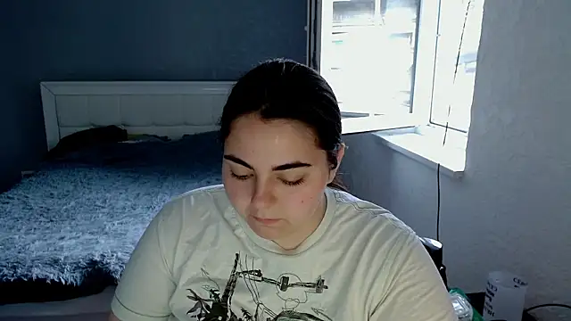 kitsune 8 online show from 07/09/26, 08:51