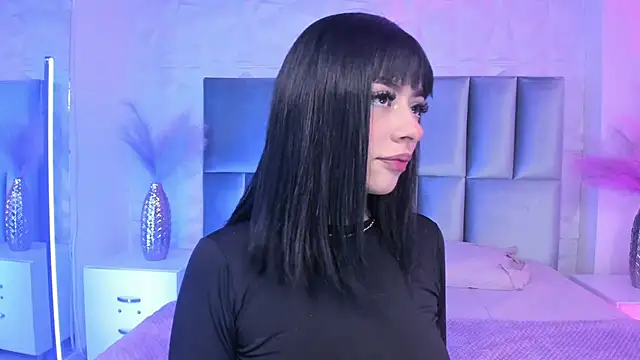 Snapshot of Selene_bennet chatting on 05/02/26, 03:44 Selene bennet online show from 05/02/26, 03:44