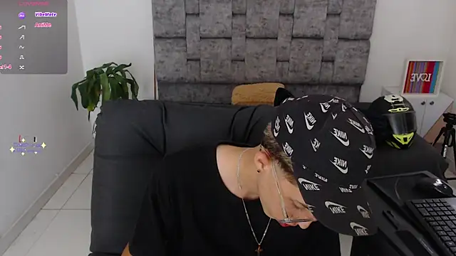 skinny bigcock02 online show from 12/01/25, 08:58