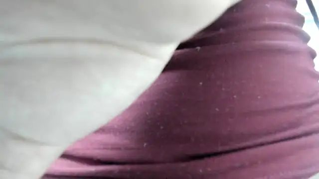 Natasha rose   online show from 03/22/25, 06:14