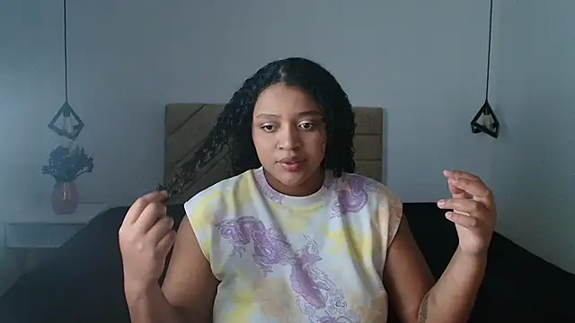 Natasha rose   online show from 02/05/26, 07:51