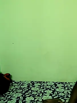 cute1gfbf online show from 03/11/25, 11:26