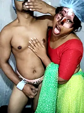 cute1gfbf online show from 09/14/25, 06:45