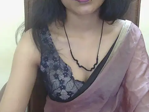 Cute Pihu01 online show from 10/01/25, 06:14