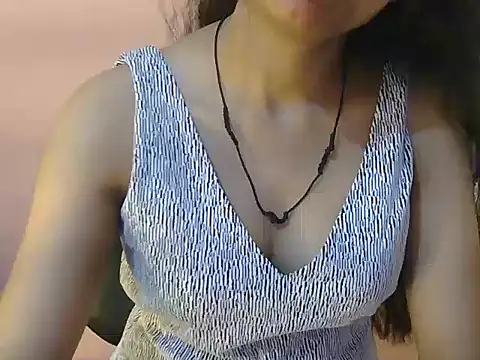 Cute Pihu01 online show from 02/23/26, 10:07