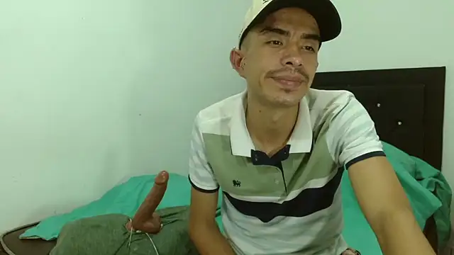 jhonny k online show from 02/25/26, 05:50