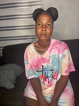 Snapshot of purplet26 chatting on 02/19/25, 11:46 purplet26 online show from 02/19/25, 11:46