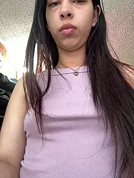 Cassie bloom online show from 04/25/26, 10:51