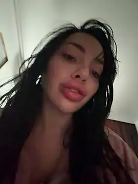 Mia Splash online show from 02/02/26, 10:14