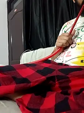 Snapshot of 9inch_hard chatting on 02/19/25, 08:31 9inch hard online show from 02/19/25, 08:31