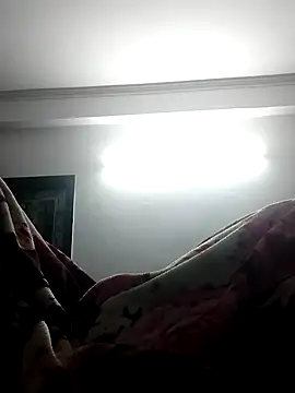 Snapshot of 9inch_hard chatting on 02/20/25, 10:16 9inch hard online show from 02/20/25, 10:16