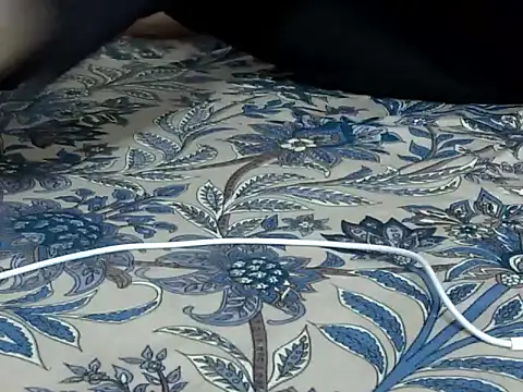 Snapshot of 9inch_hard chatting on 01/12/26, 08:47 9inch hard online show from 01/12/26, 08:47