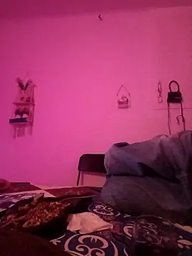 9inch hard online show from 02/09/26, 12:03