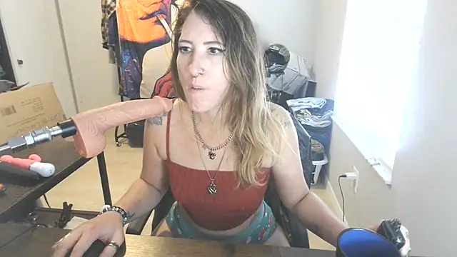 M3TAA online show from 10/24/25, 09:33