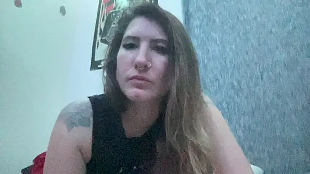 M3TAA online show from 01/14/26, 05:46