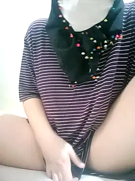 hotwifehalebora online show from 01/13/26, 01:16