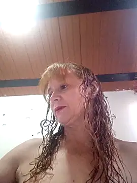 chanel-2025 online show from 02/06/26, 10:57