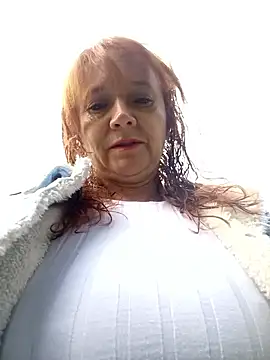 chanel-2025 online show from 04/20/26, 08:43