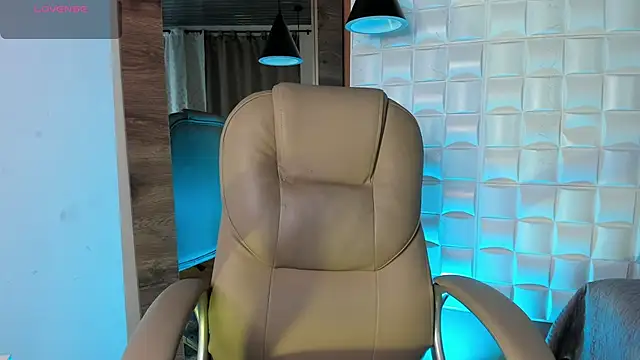 AlejandroStormm online show from 02/04/26, 03:56