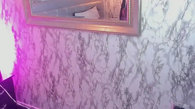 MELODYY SWEET online show from 10/11/25, 02:48