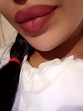 Sexlove1xo online show from 11/05/25, 02:17