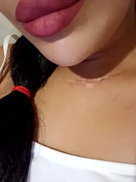 Sexlove1xo online show from 11/07/25, 02:06