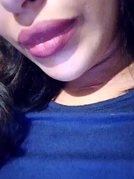 Sexlove1xo online show from 12/16/25, 05:40