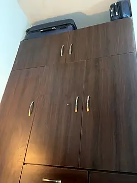 Snapshot of twinkperu18 chatting on 09/08/25, 11:04 twinkperu18 online show from 09/08/25, 11:04