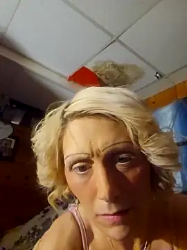 beautifulmee23 online show from 02/19/25, 11:04